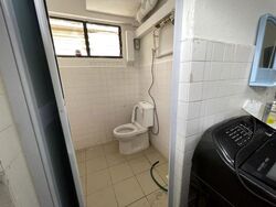 Hougang Avenue 1 (D19), Shop House #620587381